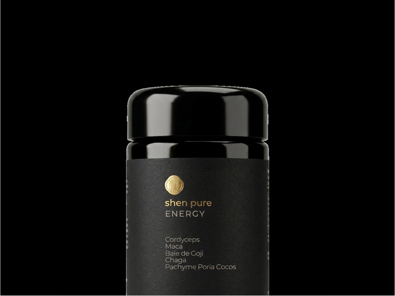ENERGY — vue 2