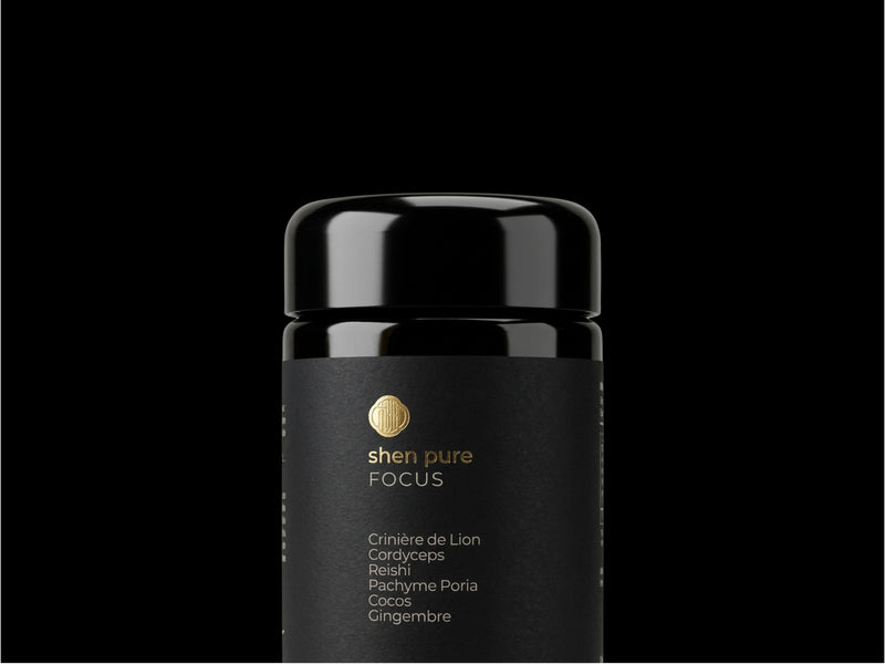 FOCUS — vue 2