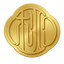 shen pure logo